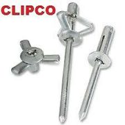 TRI-FOLD-LOAD-BEARING-BULBEX-SPLIT-RIVETS-4-X-18MM-200PKT-293560928514